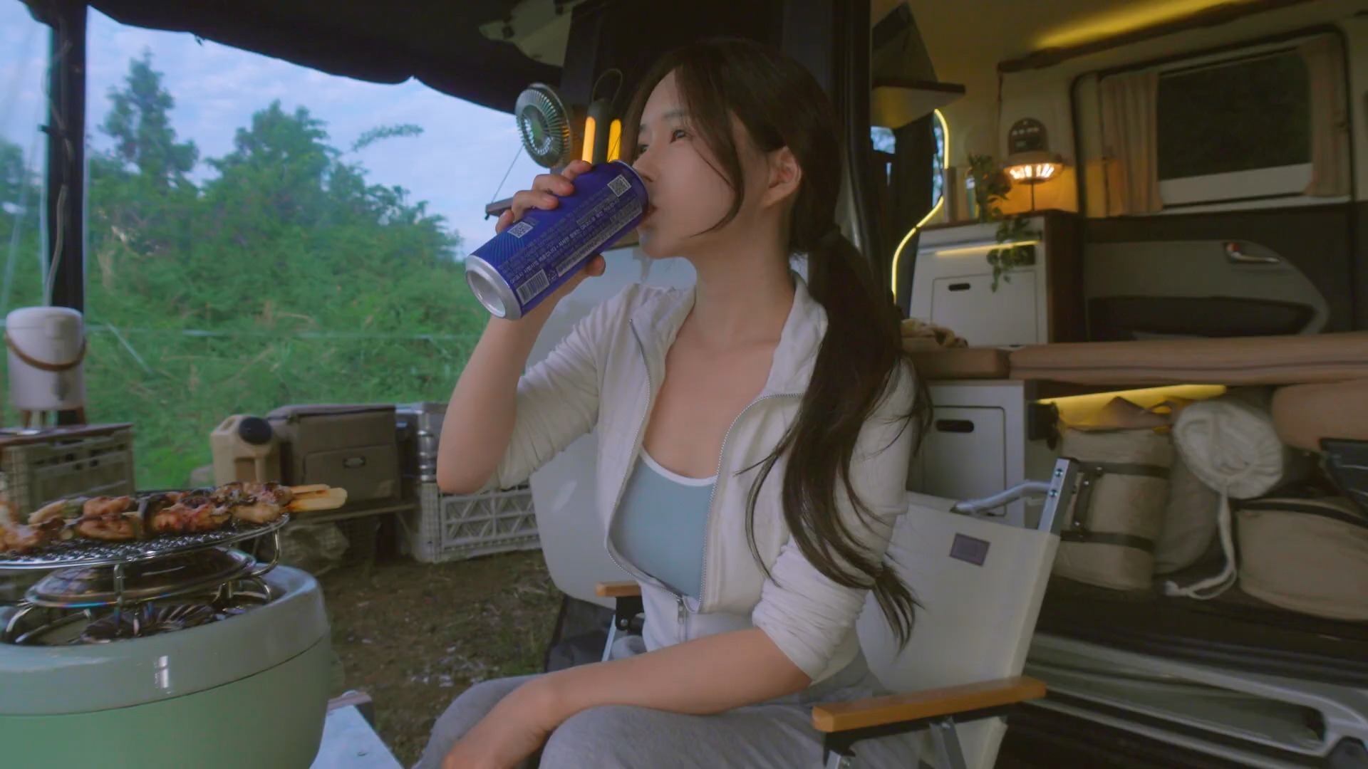 亚洲欧美日韩制服丝袜在线观看-久久精品三级国产-天天摸夜夜添狠狠添出高水-亚洲中文字幕经典视频-xxxxx亚洲-亚洲91精品麻豆国产系列在线-国产老熟女久久久999激情-国产精品V欧美精品∨日韩精品国产AⅤ一区二区三区4区|高温影响范围仍将扩展，局地最高气温或达42℃